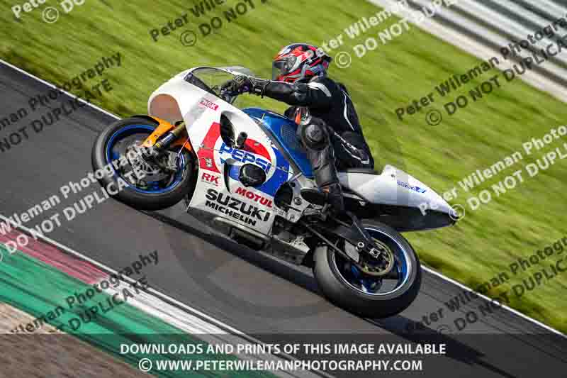 donington no limits trackday;donington park photographs;donington trackday photographs;no limits trackdays;peter wileman photography;trackday digital images;trackday photos